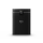 BlackBerry Passport czarny - 219824 - zdjęcie 2